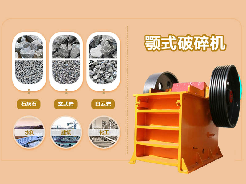 顎式国产精品麻豆成人AV电影艾秋機