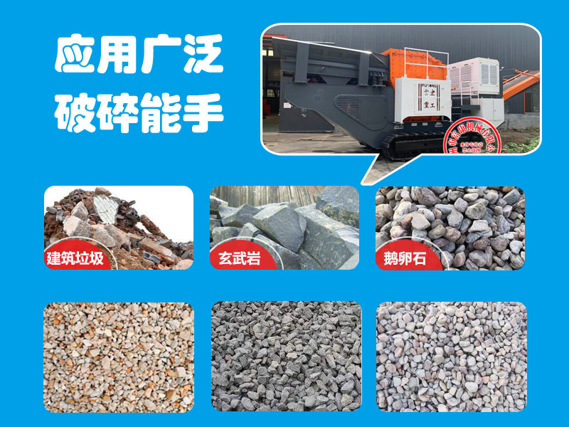 可移動式国产精品麻豆成人AV电影艾秋站
