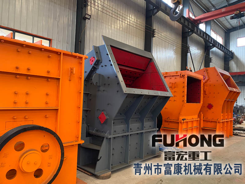 衝擊式国产精品麻豆成人AV电影艾秋機