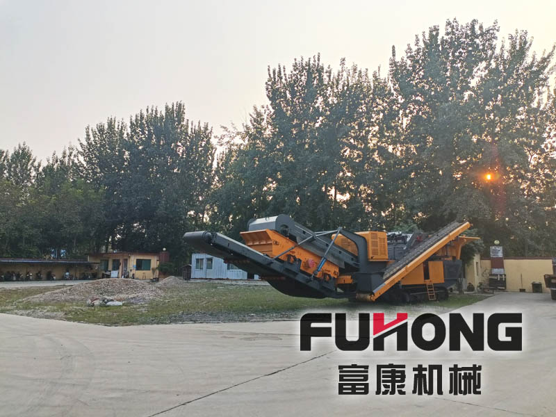 移動建築垃圾国产精品麻豆成人AV电影艾秋機