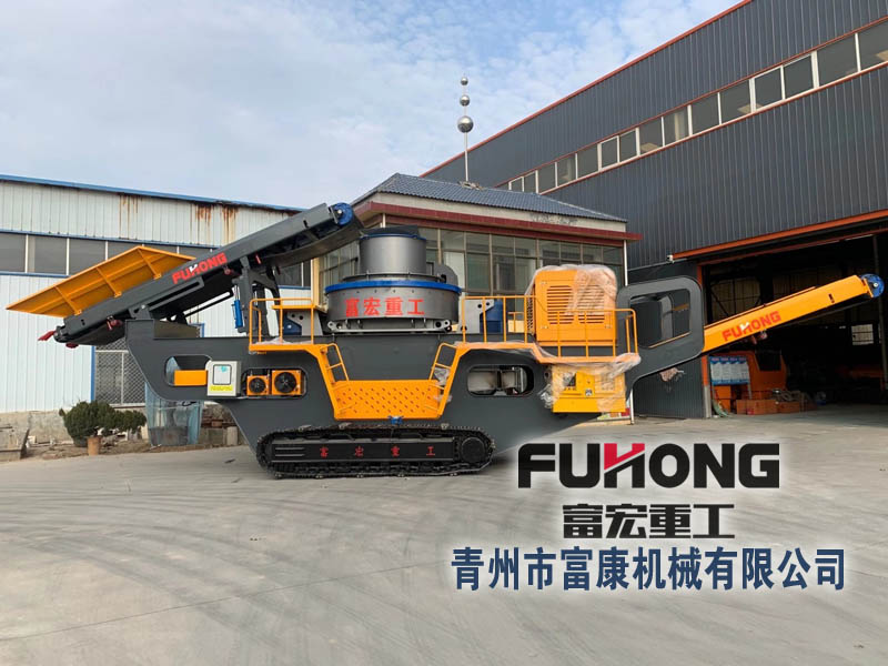 建築垃圾移動式国产精品麻豆成人AV电影艾秋站