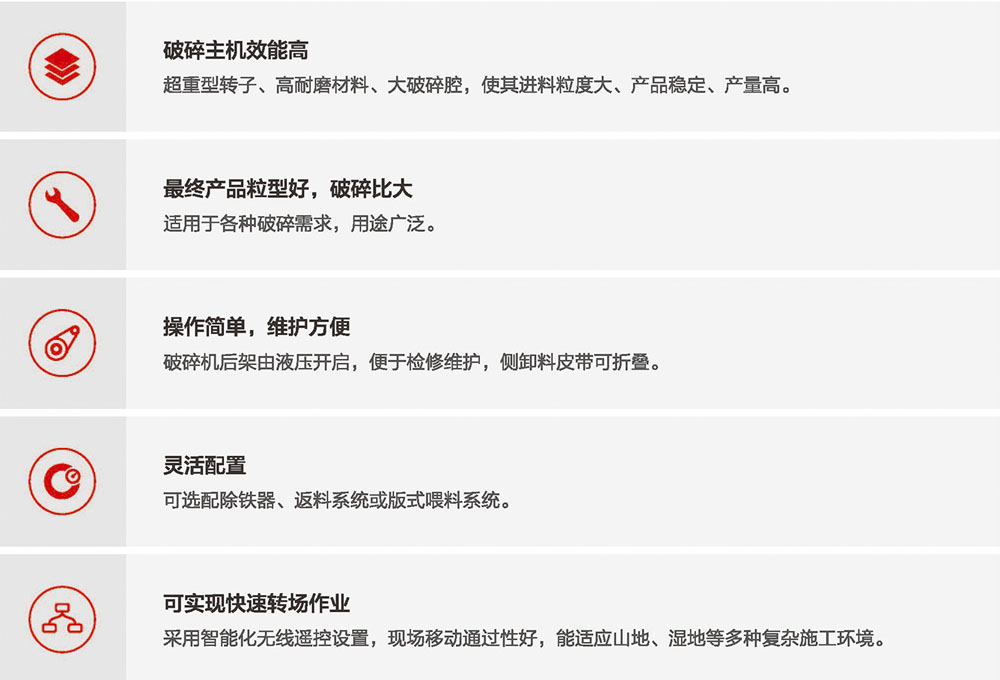 反擊式移動国产精品麻豆成人AV电影艾秋站